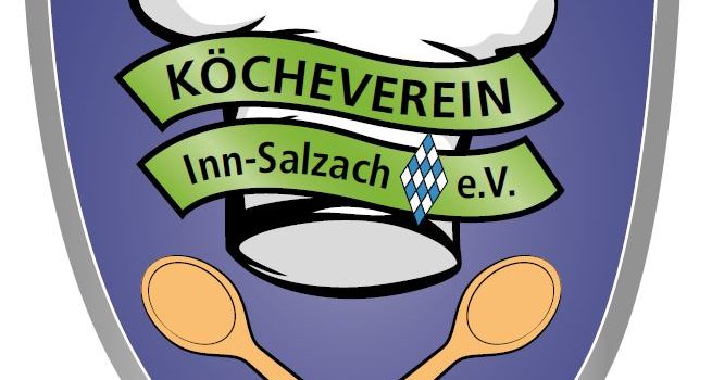 Kinderkochen im LV Inn-Salzach E.V.