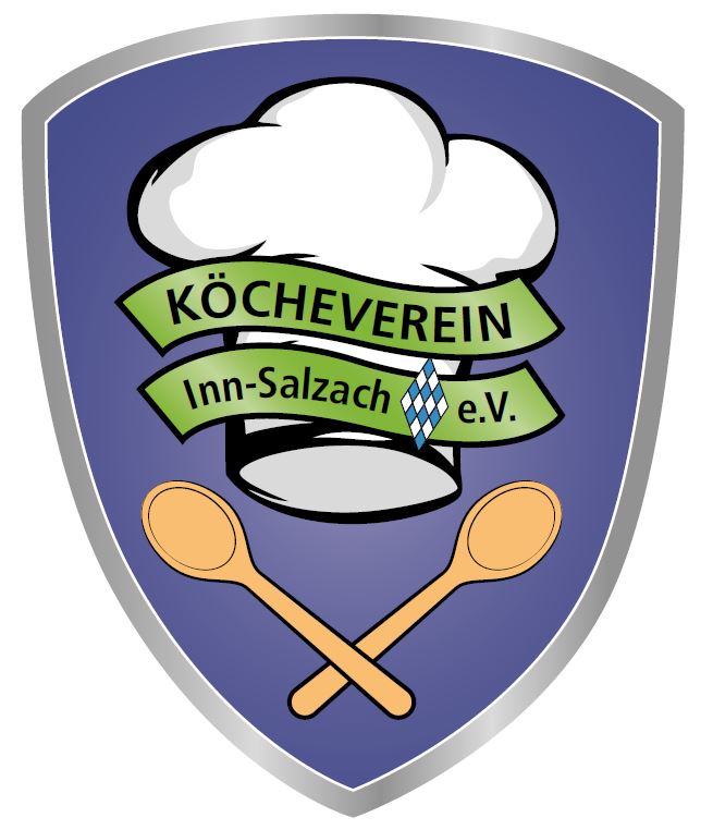 Kinderkochen im LV Inn-Salzach E.V.