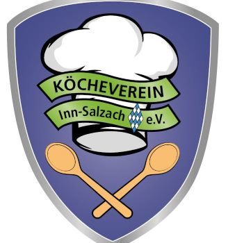 Spendenaktion des Köcheverein Inn-Salzach auf der Kirta Altötting