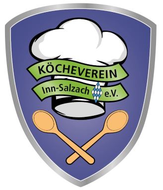 Spendenaktion des Köcheverein Inn-Salzach auf der Kirta Altötting