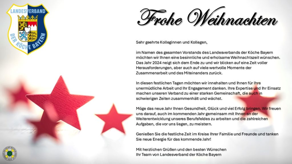 Weihnachten2024